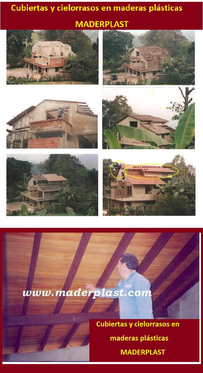 techos cubiertas pérgolas techo de sombra cubierta especialistas en estructuras cerchas techos pérgola casas de madera cubiertas campamentos alojamientos de emergencia atención desastres construcción rápida 01 techos cubiertas pérgolas techo de sombra cubierta especialistas en estructuras cerchas techos pérgola casas de madera cubiertas campamentos alojamientos de emergencia atención desastres construcción rápida 01